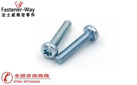 螺絲需要保養(yǎng)，模具更需要保養(yǎng)！