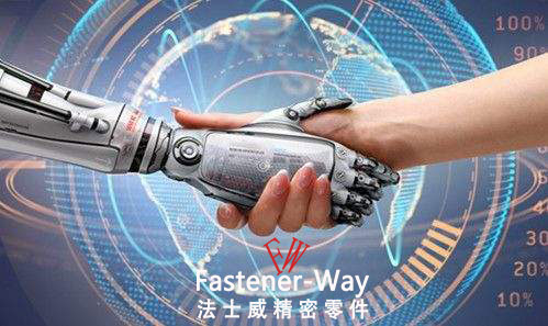 法士威緊精密零件服務(wù)全程無憂，品質(zhì)助夢(mèng)智造！