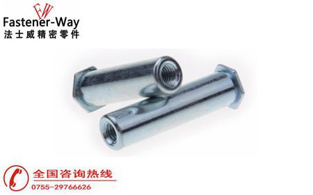 緊固件出現(xiàn)通規(guī)不同止規(guī)不止會有什么影響？