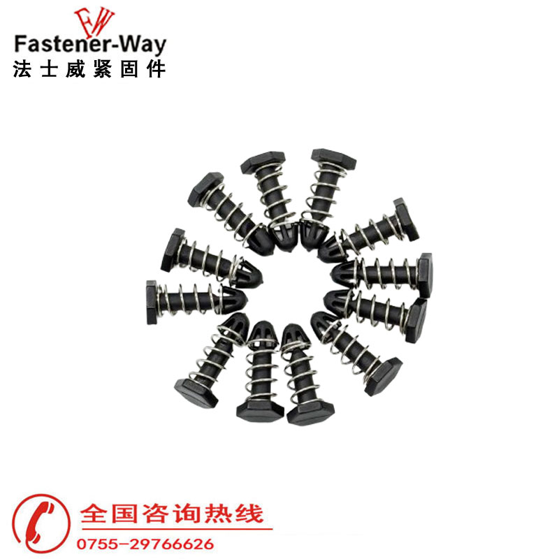 官網(wǎng)主圖-風(fēng)扇塑膠鉚釘-5 官網(wǎng)主圖-風(fēng)扇塑膠鉚釘-5