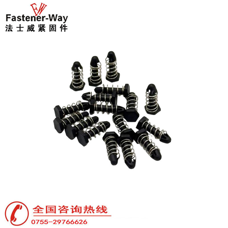 官網(wǎng)主圖-風(fēng)扇塑膠鉚釘-3 官網(wǎng)主圖-風(fēng)扇塑膠鉚釘-3